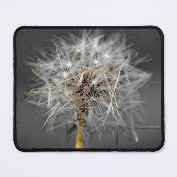 Item preview, Floof designed and sold by RabbitHole13.