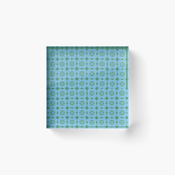 Item preview, Mod Geo Print designed and sold by mollye15.