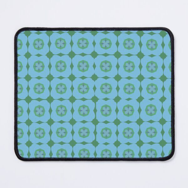 Item preview, Mod Geo Print designed and sold by mollye15.