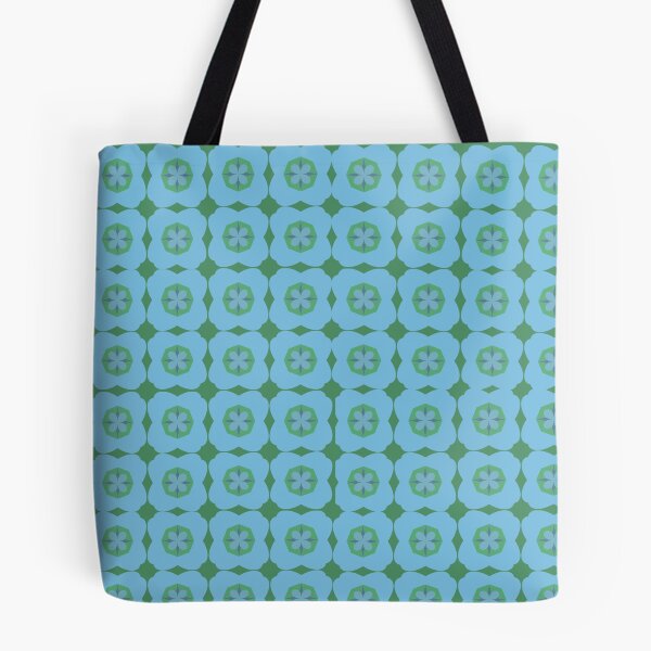 Item preview, Mod Geo Print designed and sold by mollye15.