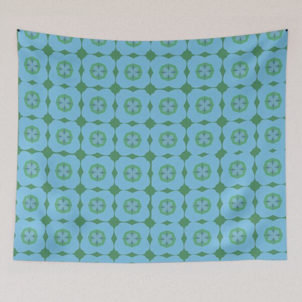Item preview, Mod Geo Print designed and sold by mollye15.