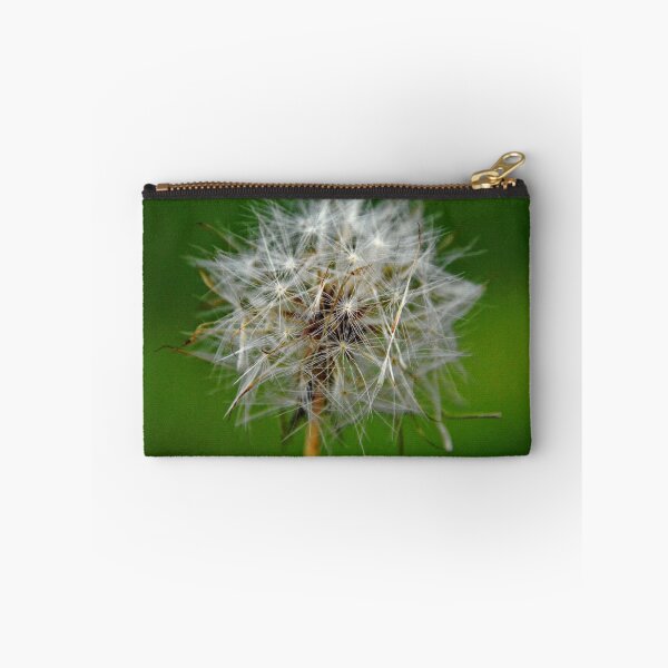 Item preview, Floof designed and sold by RabbitHole13.