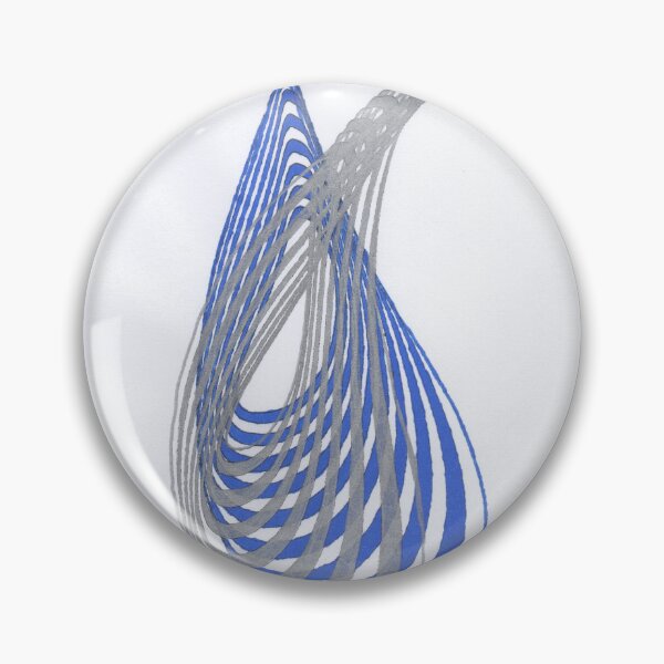 Item preview, Raindrops designed and sold by Harmonographer.
