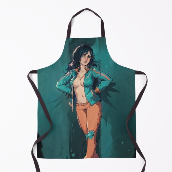 Item preview, Corey designed and sold by Victor Ajax.