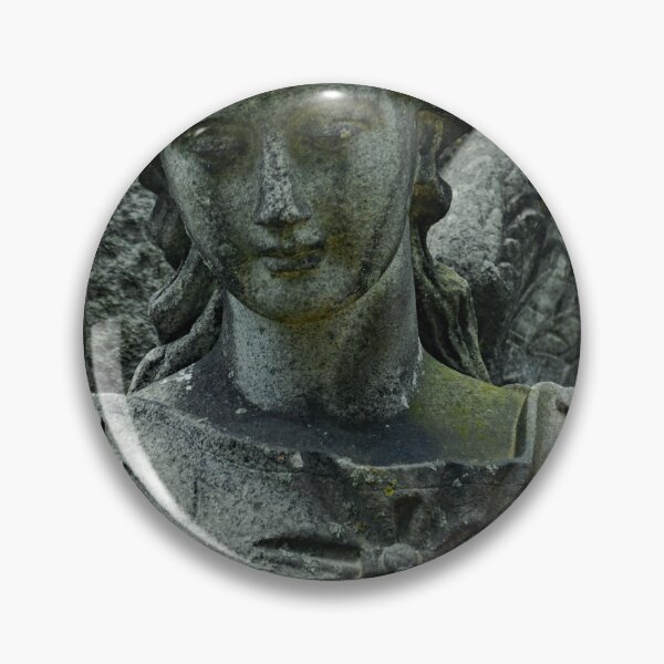 Artikelvorschau, Westlawn Cemetary, Canton Ohio entworfen und verkauft von RabbitHole13.