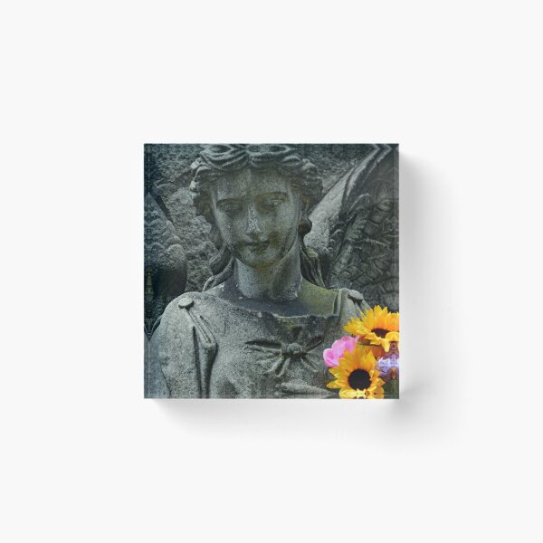 Artikelvorschau, Westlawn Cemetary, Canton Ohio entworfen und verkauft von RabbitHole13.