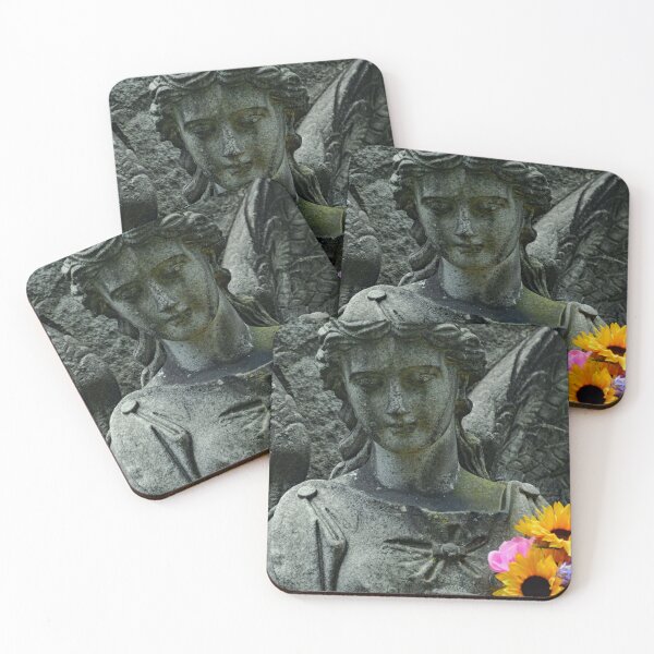 Item preview, Westlawn Cemetary, Canton Ohio designed and sold by RabbitHole13.