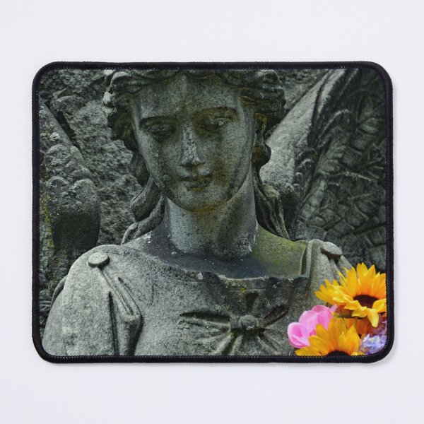 Artikelvorschau, Westlawn Cemetary, Canton Ohio entworfen und verkauft von RabbitHole13.