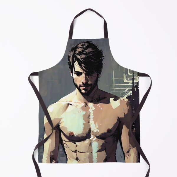 Item preview, male art designed and sold by Seduction-art.