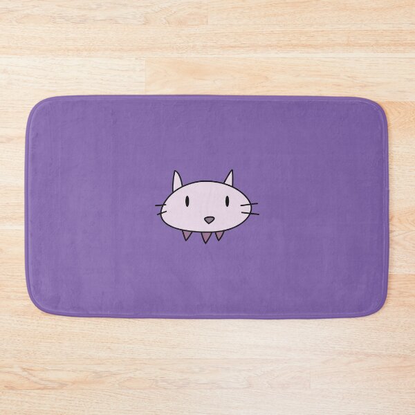 Item preview, Colleen's Cat designed and sold by REALsaintpetty.