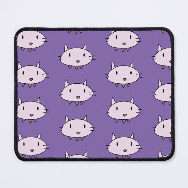 Item preview, Colleen's Cat designed and sold by REALsaintpetty.