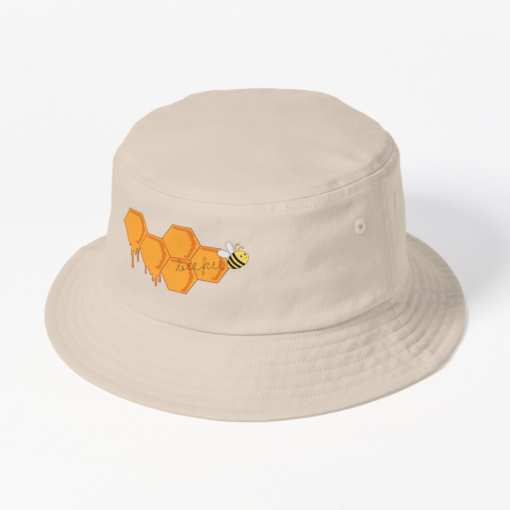 Item preview, Bucket Hat designed and sold by lussqueittt08.