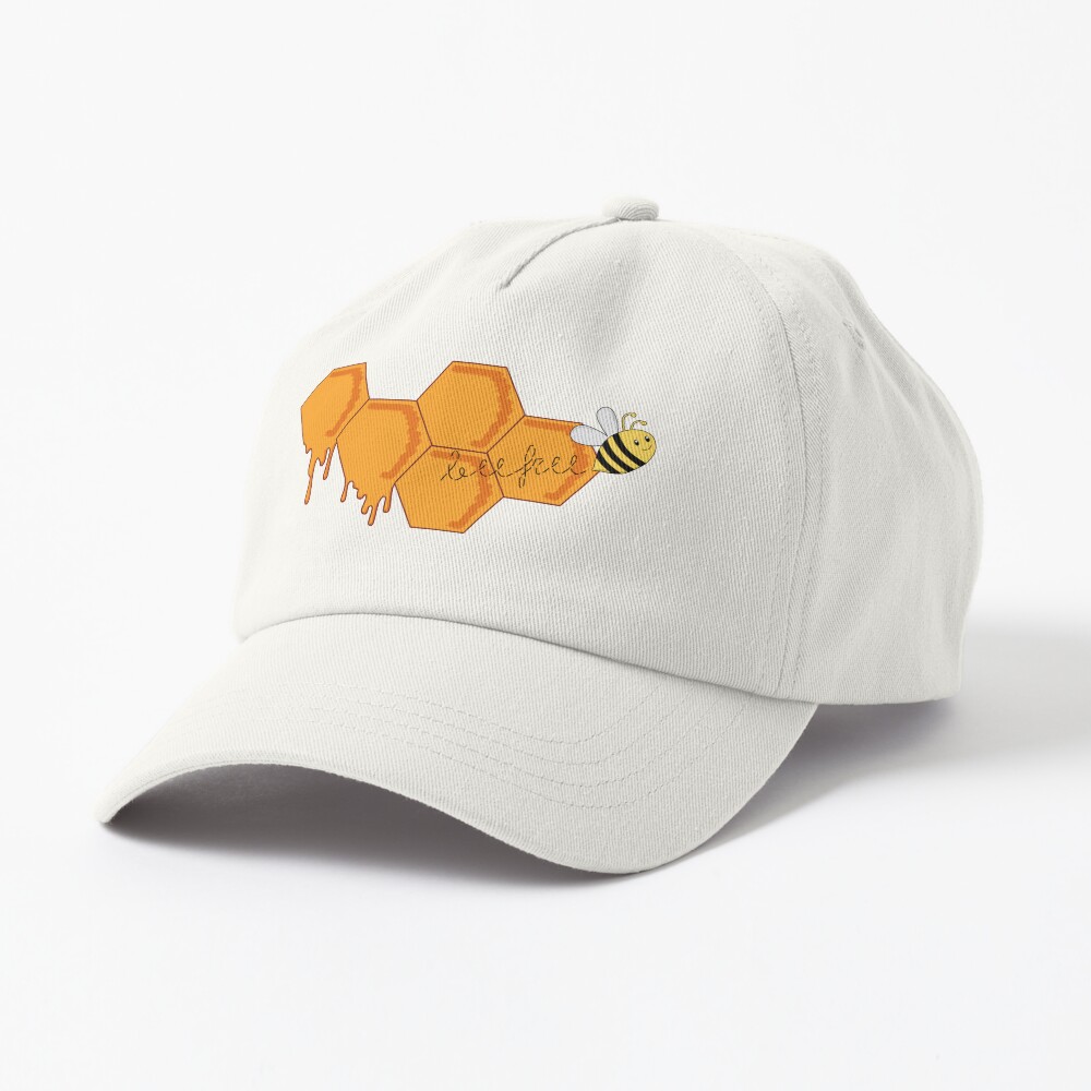 Item preview, Dad Hat designed and sold by lussqueittt08.