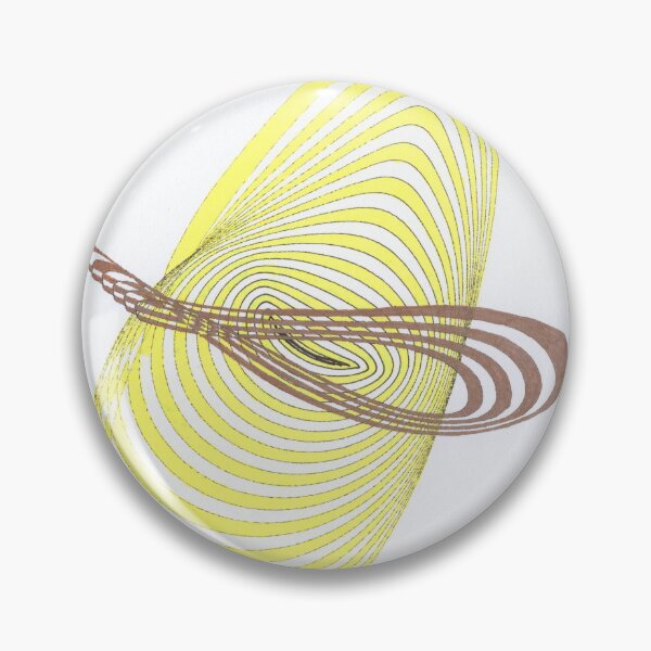 Item preview, Happy designed and sold by Harmonographer.