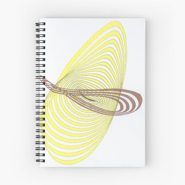 Item preview, Happy designed and sold by Harmonographer.