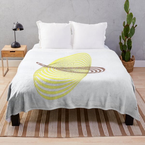 Item preview, Happy designed and sold by Harmonographer.