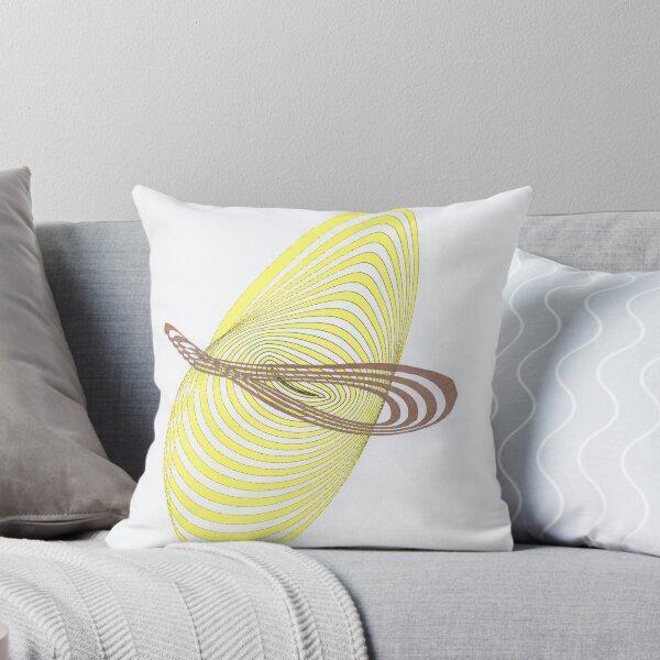 Item preview, Happy designed and sold by Harmonographer.