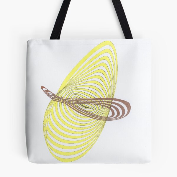 Item preview, Happy designed and sold by Harmonographer.