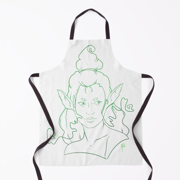 Item preview, big ears designed and sold by Boutiquedumal.