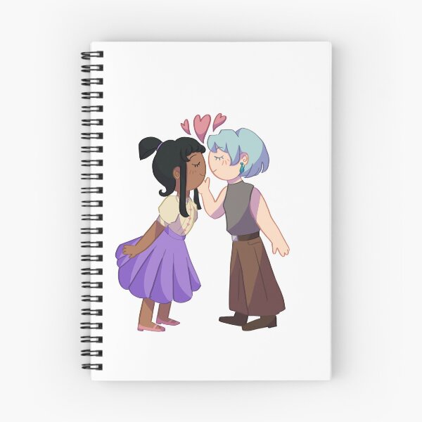 Item preview, franmaya chibi! designed and sold by vickvicka.