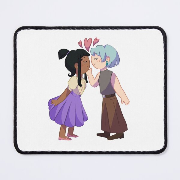 Item preview, franmaya chibi! designed and sold by vickvicka.
