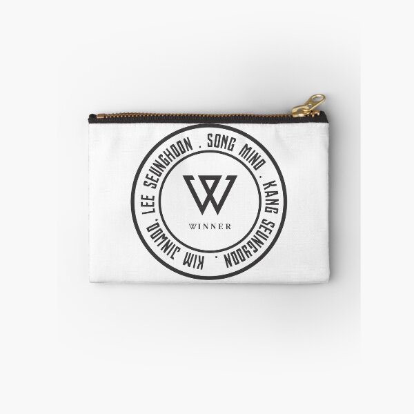 Item preview, winner ot4 designed and sold by dexta.