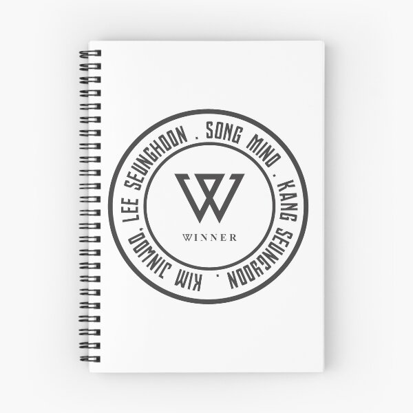 Item preview, winner ot4 designed and sold by dexta.