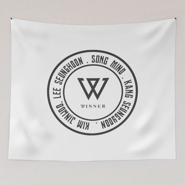 Item preview, winner ot4 designed and sold by dexta.