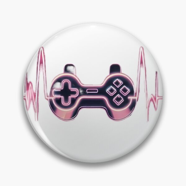 Item preview, Heartbeat game moments designed and sold by Fantes.