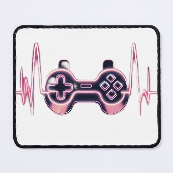 Item preview, Heartbeat game moments designed and sold by Fantes.