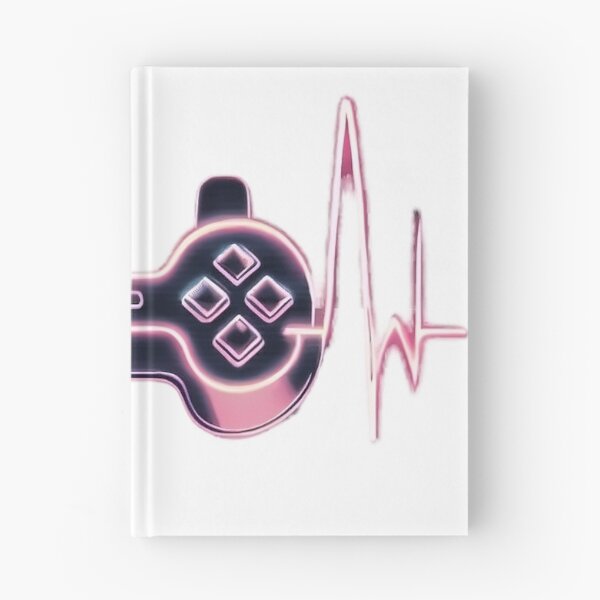 Item preview, Heartbeat game moments designed and sold by Fantes.