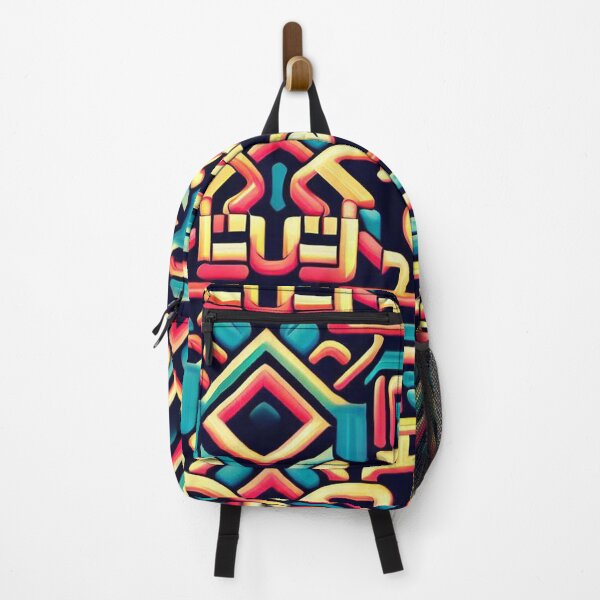 Item preview, Pattern Design No. 6 designed and sold by MJNurmi.