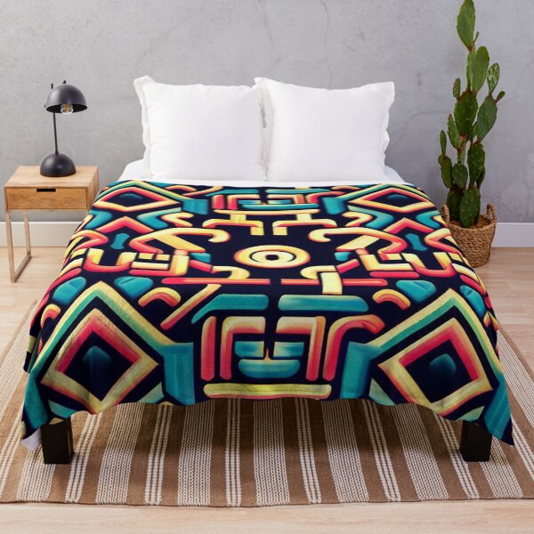 Item preview, Pattern Design No. 6 designed and sold by MJNurmi.