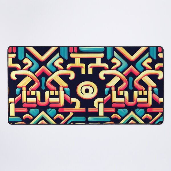 Item preview, Pattern Design No. 6 designed and sold by MJNurmi.