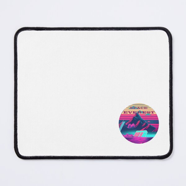 Item preview, Spaceman alien on new planet space everest outrun designed and sold by MajkSome.