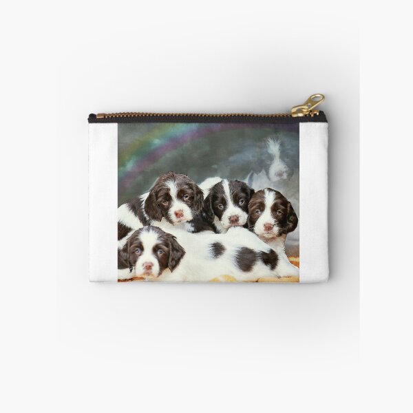 Item preview, Somewhere over the rainbow designed and sold by Alan Mattison.