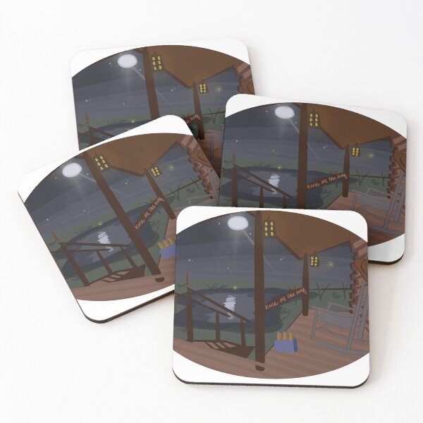 Item preview, Hippo Campus Kick in the Teeth designed and sold by llydiehl.