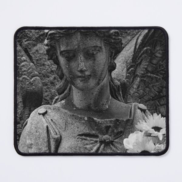 Artikelvorschau, Westlawn Cemetary, Canton Ohio entworfen und verkauft von RabbitHole13.