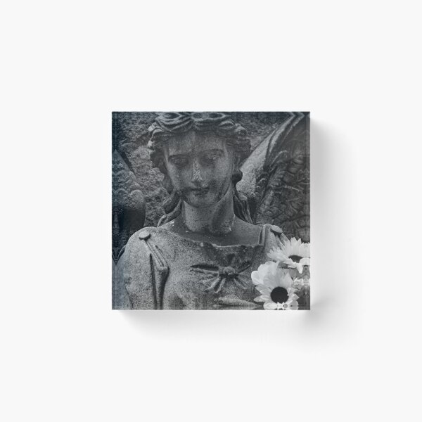 Artikelvorschau, Westlawn Cemetary, Canton Ohio entworfen und verkauft von RabbitHole13.