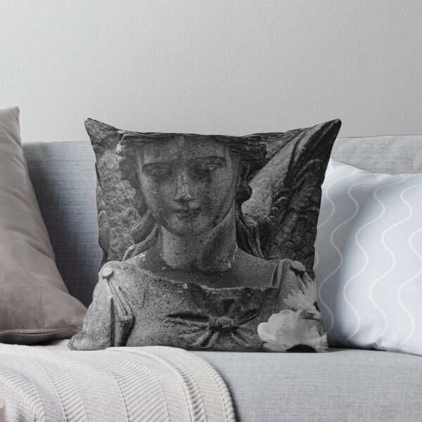 Item preview, Westlawn Cemetary, Canton Ohio designed and sold by RabbitHole13.