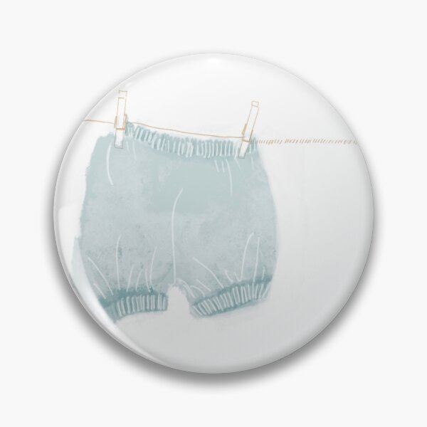 Item preview, 30 ° designed and sold by DANIELA SPITALI.
