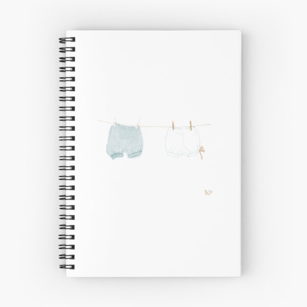 Item preview, 30 ° designed and sold by DANIELA SPITALI.