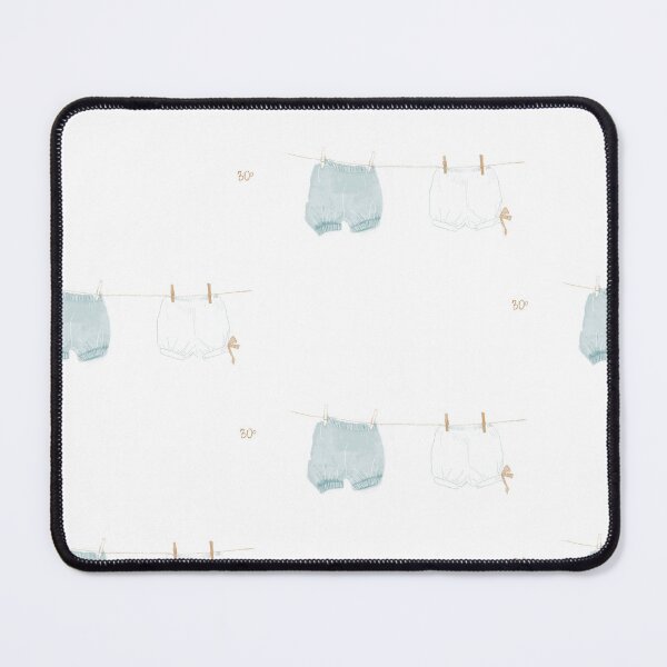 Item preview, 30 ° designed and sold by DANIELA SPITALI.