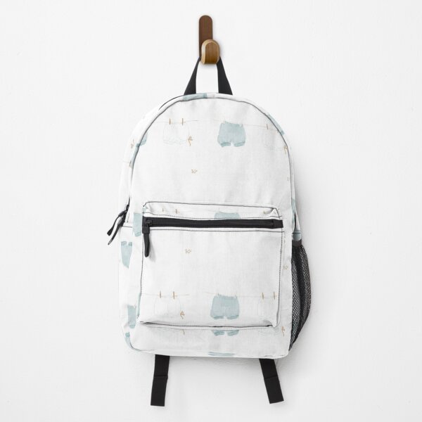 Item preview, 30 ° designed and sold by DANIELA SPITALI.