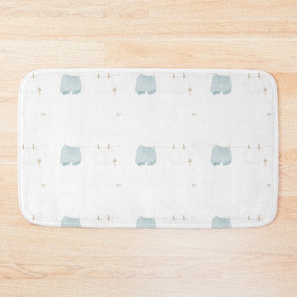 Item preview, 30 ° designed and sold by DANIELA SPITALI.