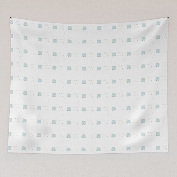 Item preview, 30 ° designed and sold by DANIELA SPITALI.