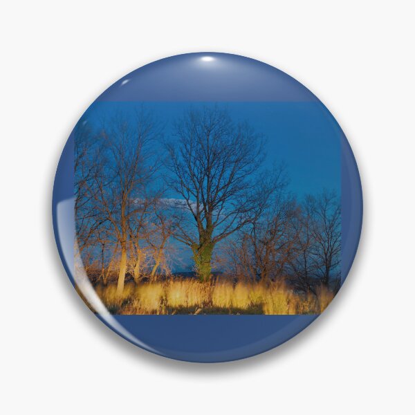 Item preview, 2014 Albero illuminato dall'auto designed and sold by robertoferrero.
