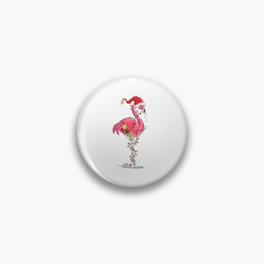 Item preview, Pin designed and sold by castlerandom.