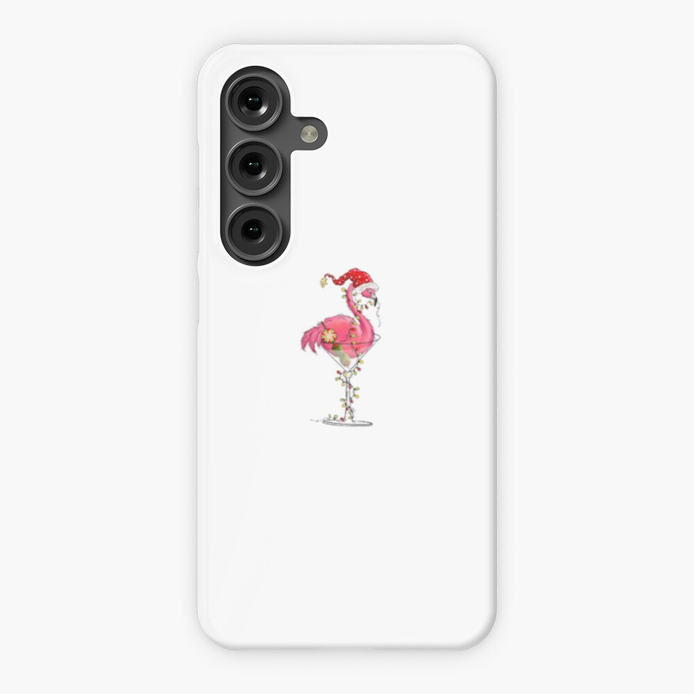 Item preview, Samsung Galaxy Snap Case designed and sold by castlerandom.