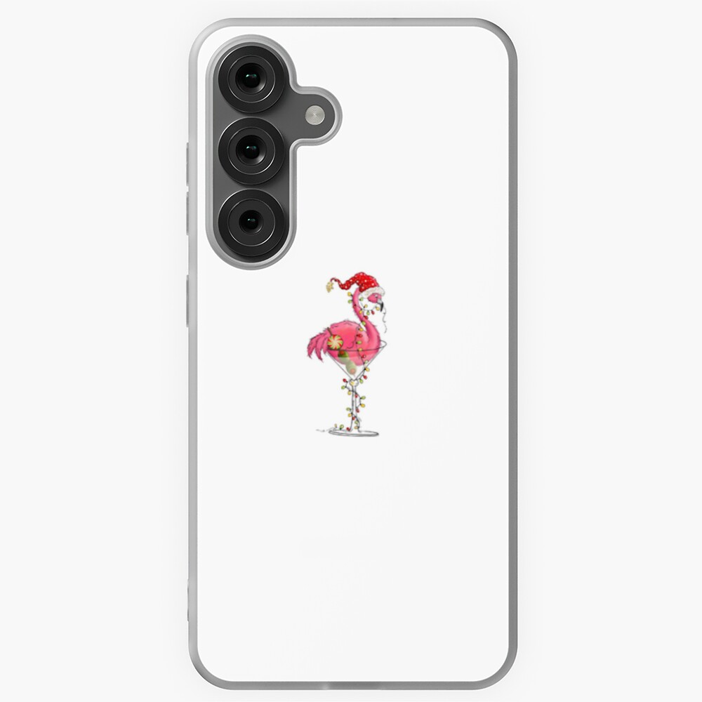 Item preview, Samsung Galaxy Soft Case designed and sold by castlerandom.